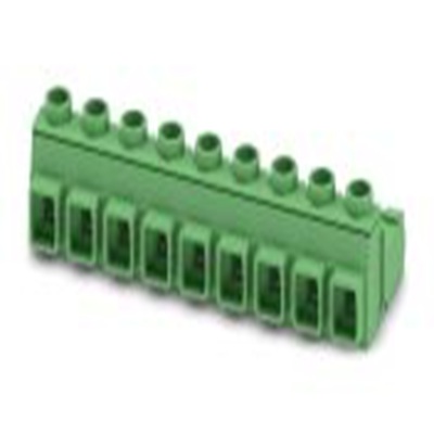 1745690 Phoenix Contact product image